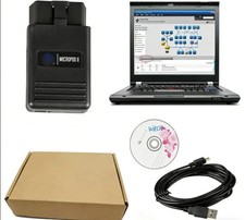 WiTech MicroPod 2 V17.04.27