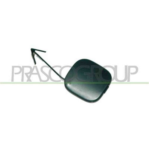 Tappo coprigancio traino - tappo,
