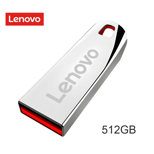 Chiavetta usb 512gb - usb, 3.0