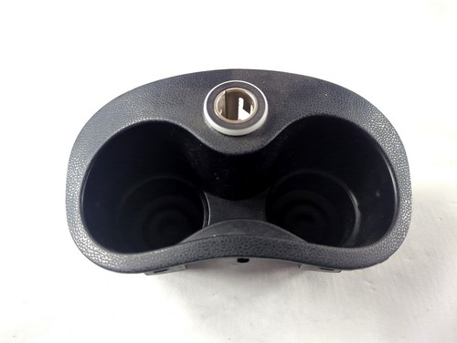 735547570 portabevande fiat - 735547570,