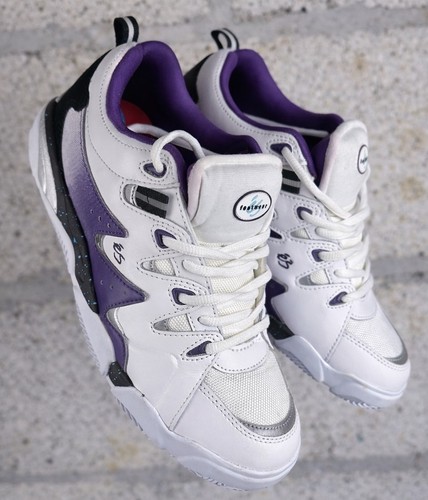 Scarpe skate symbol - skate, es