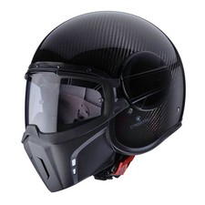 Casco Crossover Caberg Ghost X