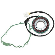 Alternatore per Honda CBR900RR