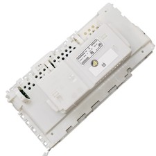 OEM Bosch Dishwasher Control