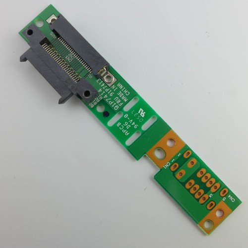 Ibm lenovo thinkpad r50e - /,