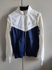 Australian L'alpina Tennis