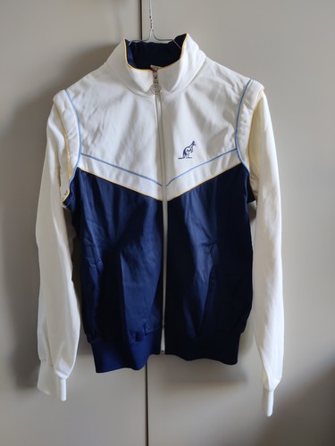 Australian alpina tennis - australian, l'alpina