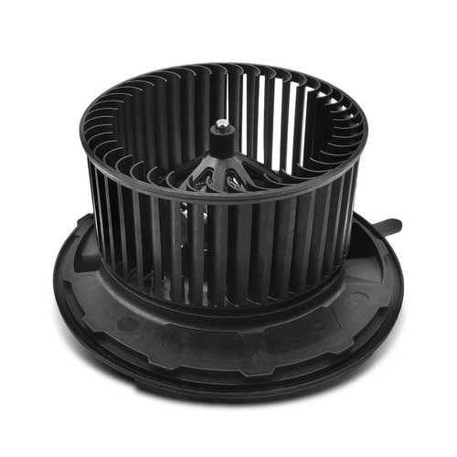 Ventola abitacolo ventilatore - ventola,