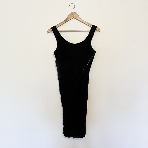 Rare archive 90s - 90s, bodycon