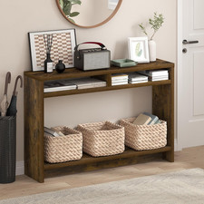 VIOLA Tavolo Da Ingresso