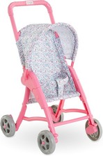 COROLLE 111180 PASSEGGINO