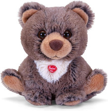 Orso Peluche Orsacchiotto