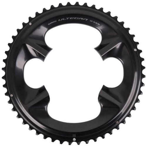 Corone shimano ultegra - shimano,