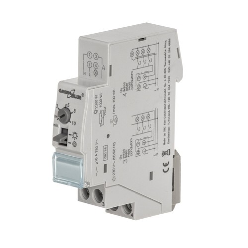 Greenblue gb114 rele - gb114,