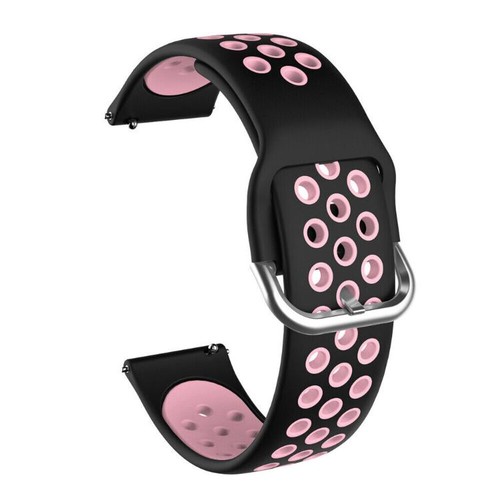 Cinturino silicone per - cinturino, samsung