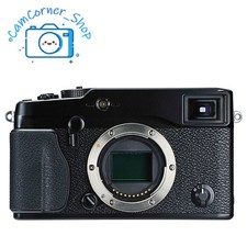 Fujifilm X-Pro1 16 megapixel
