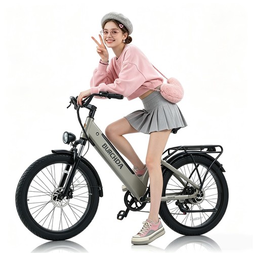 Bicicletta elettrica 1000w - elettrica,