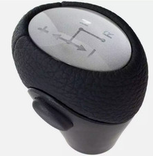 POMELLO LEVA MARCE CAMBIO