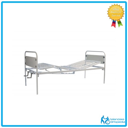 Letto ortopedico due - ortopedico,