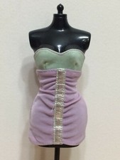 Barbie My Scene Jewel It