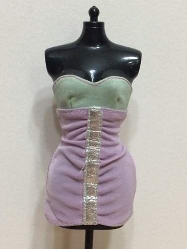 Barbie scene jewel it - my,