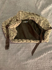 Coprispalle Peloso E Morbidoso