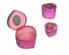 Paw Patrol Skye Cofanetto