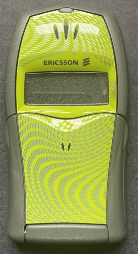 Nuovo originale ericsson - originale,