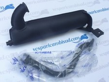 MARMITTA MARCA SITO TIPO