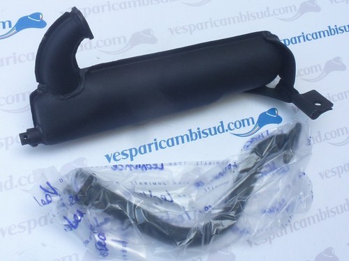 Marmitta marca sito tipo - marmitta,