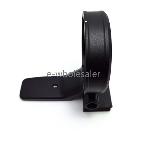 Ricambio anello treppiede