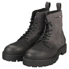 Tommy Hilfiger Tommy Jeans