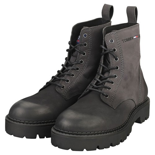 Tommy hilfiger - tommy,