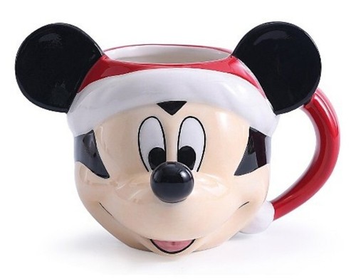 Tazza topolino disney - tazza,