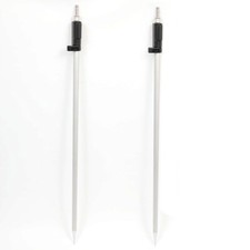 2 PZ 2,15M PRISMA PALO Palo