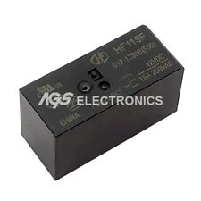 HF115F-012-1ZS3 RELE 12V
