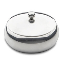 Zuccheriera Weis acciaio inox