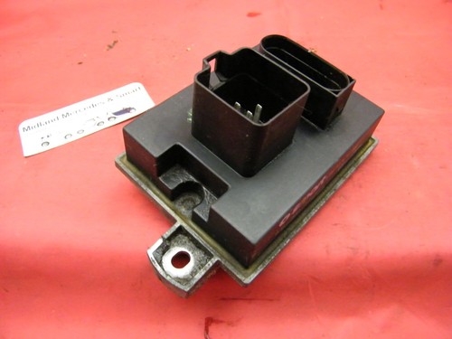 Smart car 451 - 451, diesel