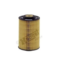 Filtro carburante hengst - filtro,