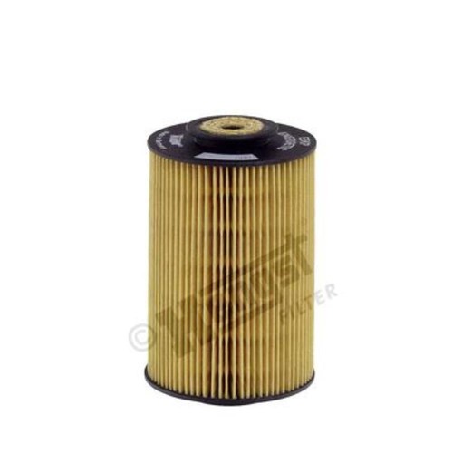 Hengst filter filtro - filter,