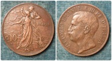 Vittorio emanuele iii - mr_p_26,