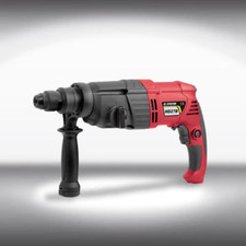 Martello tassellatore