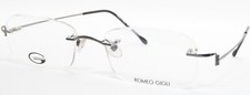 ROMEO GIGLI GENIUM RG31704
