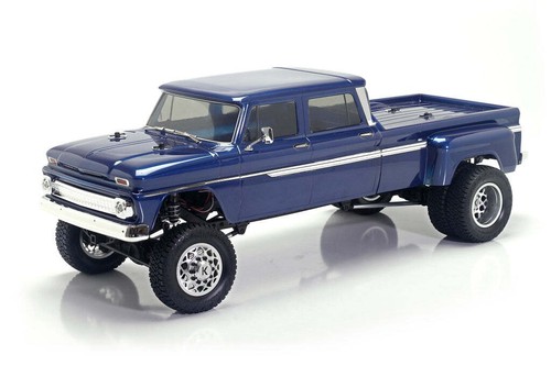 Cen racing sicario rtr - cen,