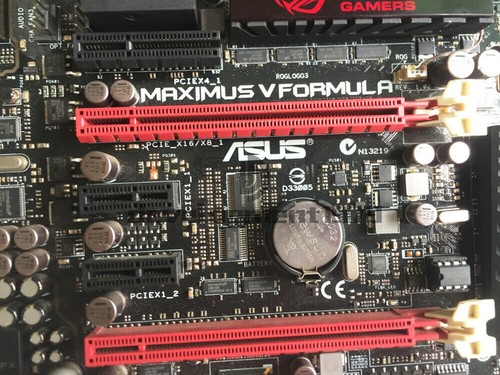 1pz desktop asus m5f - asus,