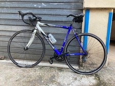 Bici corsa usata - corsa,
