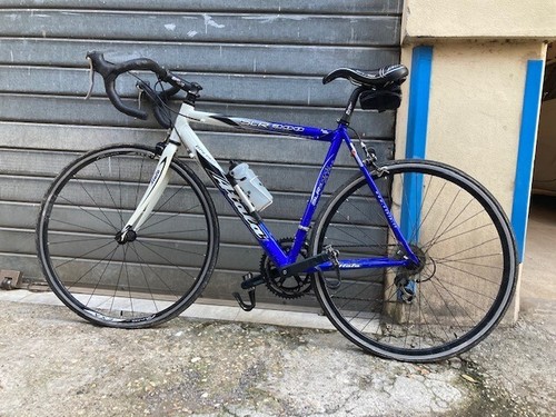 Bici corsa usata - corsa,