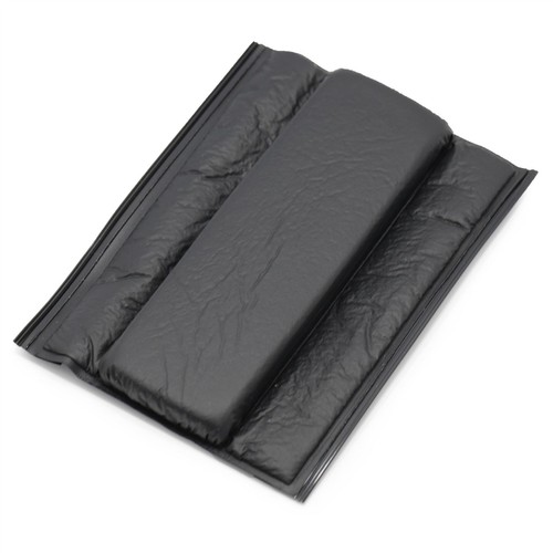 Cerchietti cuscini fascia - cuscini, per