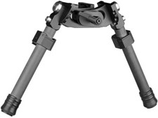 Tactical V10 Bipiede Fucile