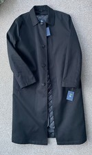 Cappotto Hart Schaffner Marx
